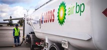 LOTOS-Air BP: Rekordowe wzrosty sprzedaży