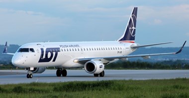 Milczarski: Żadnego strajku w majówkę nie będzie