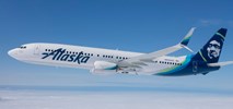 PLL LOT: Dotrzemy na Hawaje i Alaskę. Do czerwca umowa z Alaska Airlines