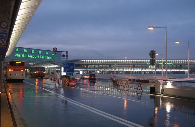 Tokio. Morawiecki i przedstawiciele CPK z oficjalną wizytą. Japończycy pomogą zbudować CPK?