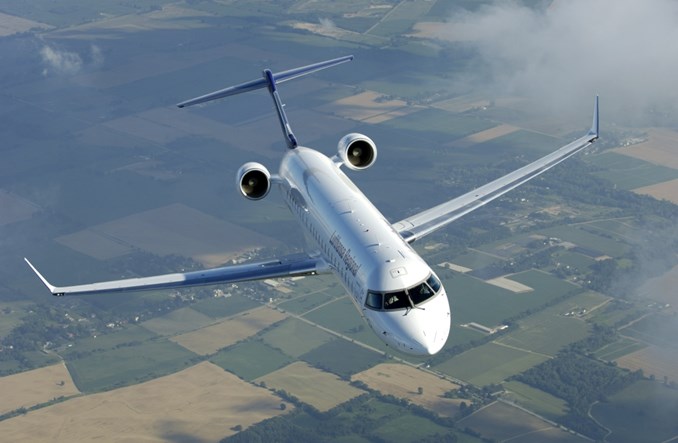 Lufthansa otwiera nowe codzienne połączenie pomiędzy Katowicami a Monachium