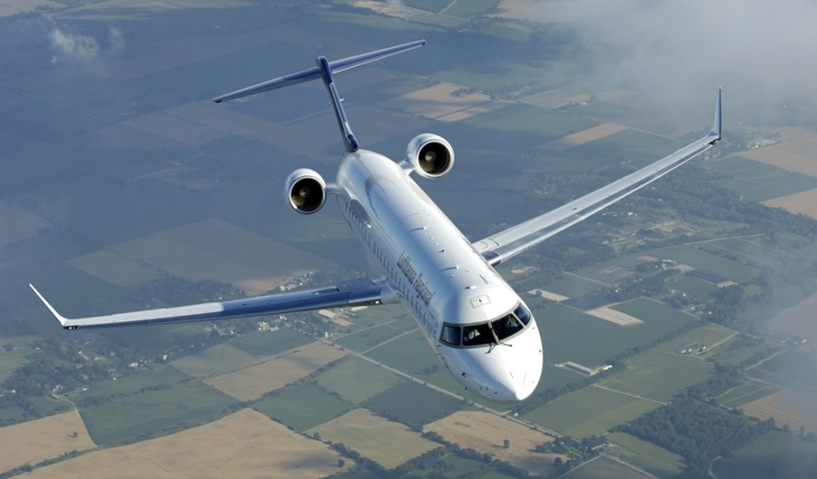 Lufthansa otwiera nowe codzienne połączenie pomiędzy Katowicami a Monachium Lufthansa otwiera nowe codzienne połączenie pomiędzy Katowicami a Monachium