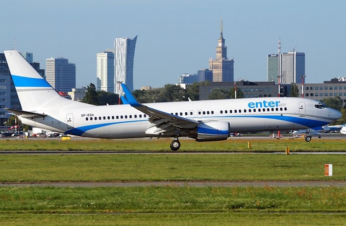 Zostawcie Wyspy Kanaryjskie – branża lotnicza pisze do premiera