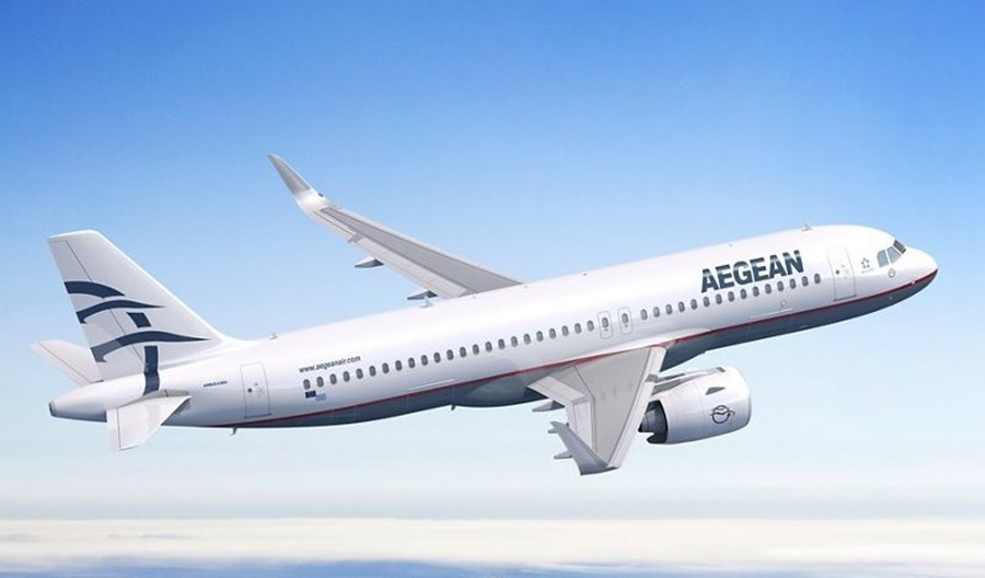 Airbus zwiększy moc produkcyjną A320neo do 65 sztuk miesięcznie w 2022 r.? 