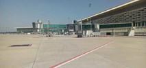 Pakistan doczekał się nowego lotniska. Planowana data otwarcia to 20 kwietnia