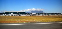 RPA planuje rozbudowę lotnisk. To szansa na ożywienie gospodarki