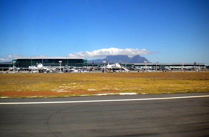 RPA planuje rozbudowę lotnisk. To szansa na ożywienie gospodarki