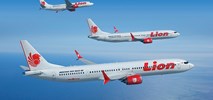 Boeing 737 MAX wróci do latania także w Indonezji