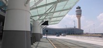 ACI World: Lotnisko w Atlancie utrzymuje pozycję największego na świecie