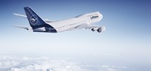Lufthansa chce podwoić flotę Air Dolomiti