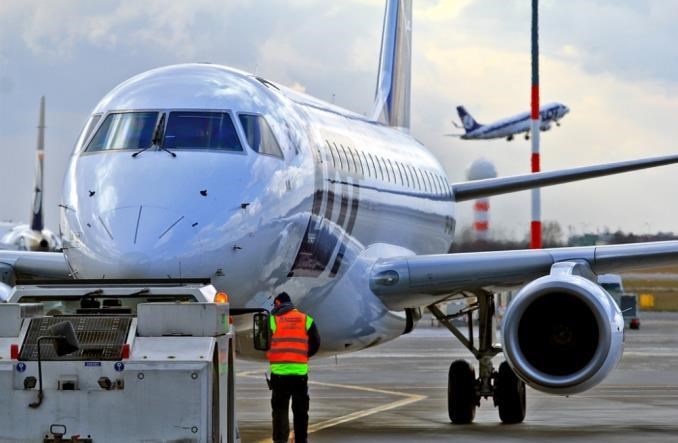 Klinowski: Zmiany w ustawie o CPK wychodzą naprzeciw mieszkańcom