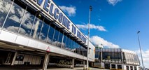 Vinci przejmuje dziewięć portów lotniczych, w tym lotnisko w Belfaście