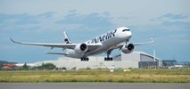 Finnair otwiera nowe trasy do Sapporo i Punta Cana 