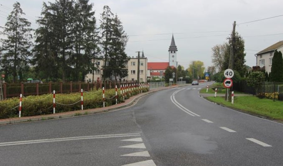 Samorządy zgodziły się na Radę Społeczną ds. CPK Samorządy zgodziły się na Radę Społeczną ds. CPK