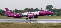 Indigo Partners przejmie WOW Air?