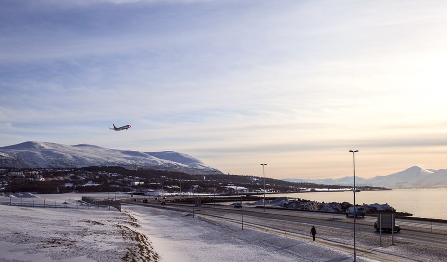 IATA: Perspektywy dla lotnictwa są coraz gorsze. Nawet 314 mld dol. straty linii IATA: Perspektywy dla lotnictwa są coraz gorsze. Nawet 314 mld dol. straty linii