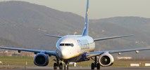 Ryanair rozpoczyna walkę z Wizz Air o gruziński rynek