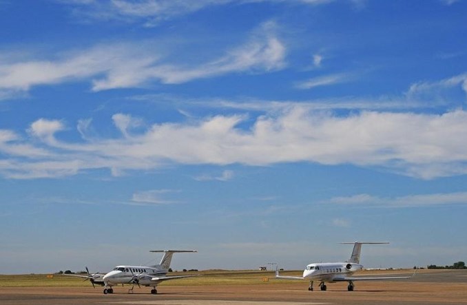 PPL: Przetarg na promocję CPK