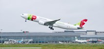 Airbus A330neo przechodzi kolejne testy na lotniskach całego świata