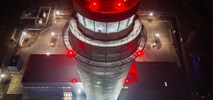 Podpisano „Deklarację o przyszłości Jednolitej Europejskiej Przestrzeni Powietrznej”