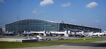 Heathrow przygotowuje się do zbudowania trzeciego pasa startowego