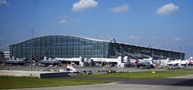 Lotnisko Heathrow z nowym połączeniem kolejowym?