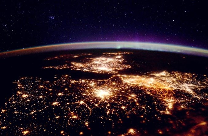 Ten rok będzie kosmiczny. Najwięcej misji od lat 60., odkrycia nowych planet