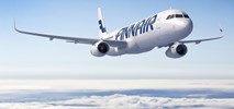 Finnair: Rekordowa liczba połączeń do Polski w lecie 2019 roku