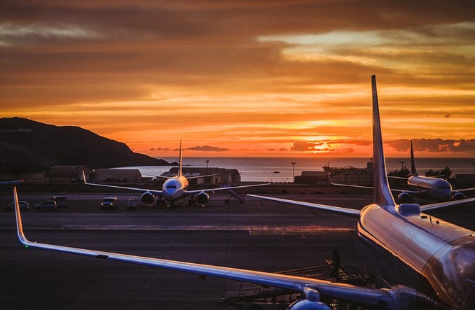 Referendum w Baranowie: 84 proc. mieszkańców mówi „nie” dla CPK