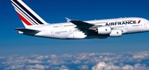 Air France: Większość związków odwołuje czerwcowe strajki