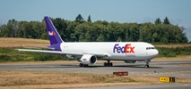 FedEx Express zamawia 24 frachtowce Boeinga