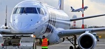 47,3 mln zł dla LOT Aircraft Maintenance Services 