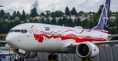 LOT i związki zawodowe nie wypracowały porozumienia. Będzie strajk? LOT i związki zawodowe nie wypracowały porozumienia. Będzie strajk?