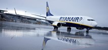 Holenderscy piloci Ryanair dołączą do piątkowego strajku