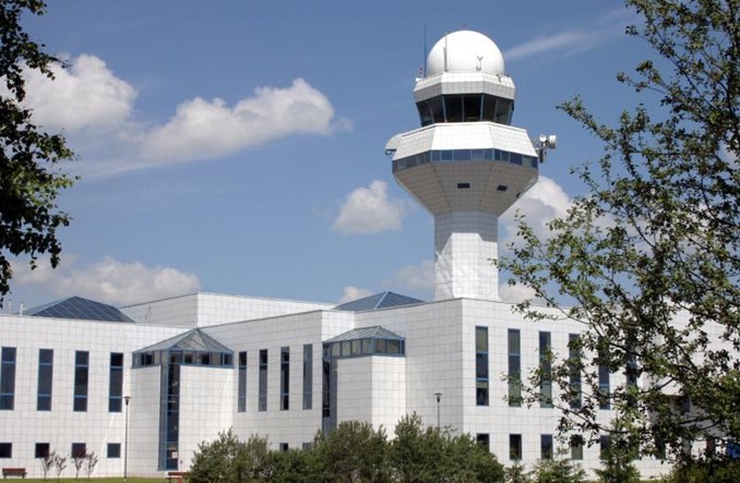 Nowy prezes PAŻP zapowiada nacisk na innowacje