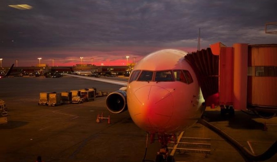 IATA: Linie lotnicze wrócą na ścieżkę zysku dzięki taniejącej ropie IATA: Linie lotnicze wrócą na ścieżkę zysku dzięki taniejącej ropie