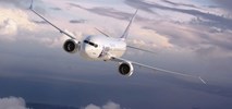 Dostawy Boeingów 737 z opóźnieniami w 2018. Problemy kooperatorów firmy