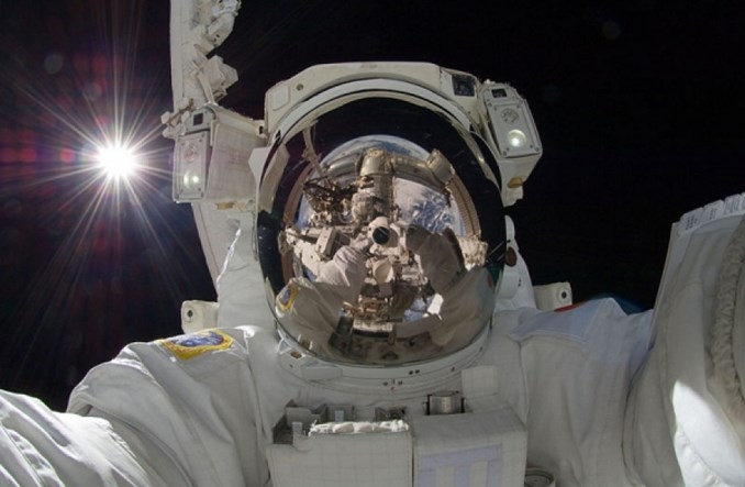 Airbus i ONZ łączą siły przy międzynarodowej eksploracji kosmosu