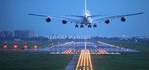 Scope przewiduje trudny dla europejskiej branży lotniczej rok 2019 (cz. 1)