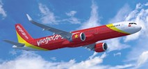 „Wyjątkowa" promocja VietJet. Ubezpieczenie w przypadku zachorowania na COVID-19