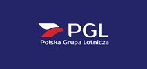 PGL ogłosiła konkurs na prezesa i członka zarządu