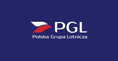 PGL ma nowego prezesa. Piechota za Fijoła