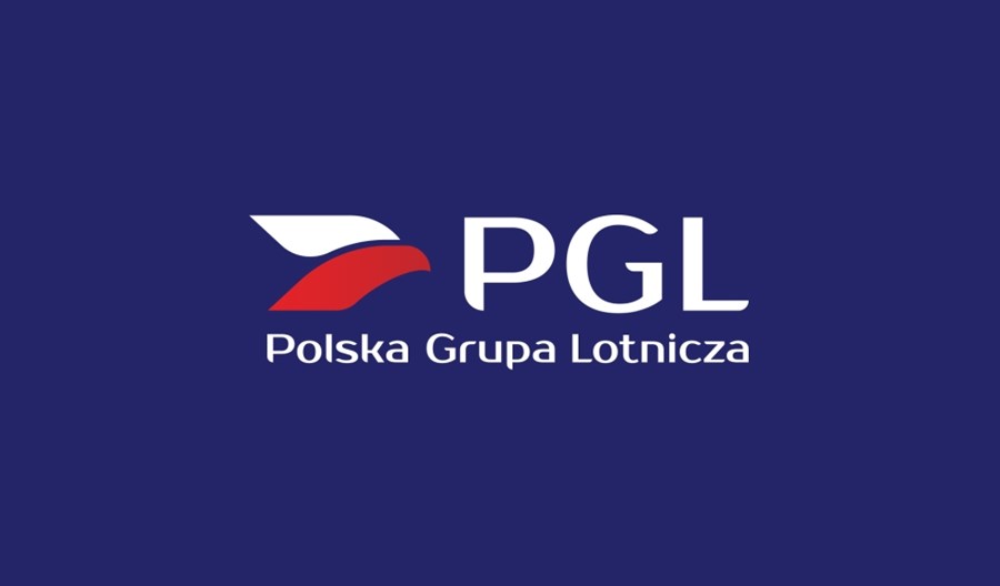 Polska Grupa Lotnicza: Czekamy na zielone światło 