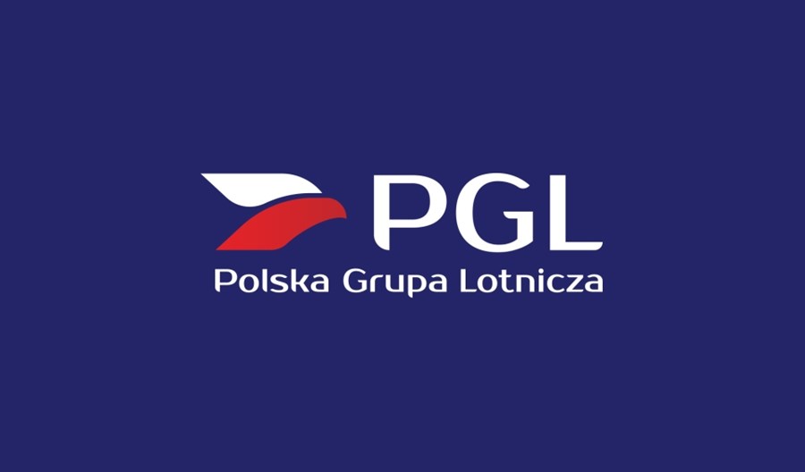 Polska Grupa Lotnicza: Czekamy na zielone światło Polska Grupa Lotnicza: Czekamy na zielone światło