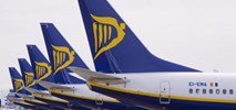 Ryanair na dobrej drodze do zażegnania konfliktu ze związkowcami