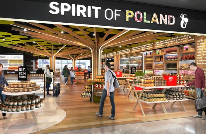 PPL: Zarzuty o ustawienie czegokolwiek są bezpodstawne