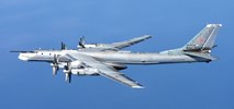 Tupolew z kontraktem na modernizację Tu-95MS