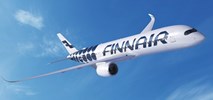Finnair: Kolejne połączenia do USA. Nowością loty do Los Angeles