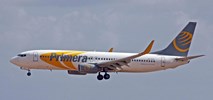 Primera Air otwiera i zamyka połączenia