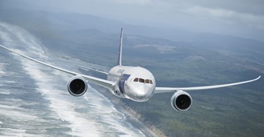 LOT: Jak ma działać system premiowy, którego nie chcą związkowcy? LOT: Jak ma działać system premiowy, którego nie chcą związkowcy?